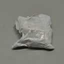 Front Load Washer Tub Bearing and Seal Kit for Whirlpool W10772618 WFW9400SW04 WFW9400SW04 WFW9400SZ00 WFW9400SZ01