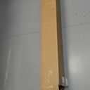 Hunting Blind 360/270 Degree See Through Ground Blind with Double Doors, Portable 2-3 Person, Pop-up Hunting Blind, Camouflage Hunting Blind