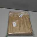 Reginary 36 Pieces Flameless Taper Candles Battery Operated Bulk 11" Plastic Lights LED Candlesticks Window Candles for Birthday Wedding Church Decor Party Supplies(White)