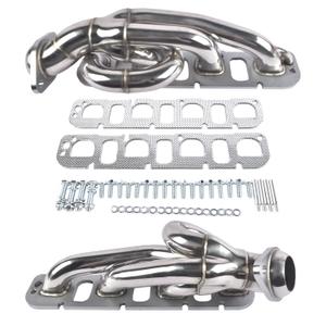 Exhaust Manifold Fits 2009-2017 Dodge Ram 1500 HEMI V8 5.7L 345