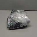 Cool Coolers by Fit + Fresh, Reusable & Long-Lasting XL Slim Ice Packs, Cold Packs for Lunch Boxes, Ice Packs for Lunch Bags. Cooler Accessories for Camping, Beach, Lunch, and Work, 8PK, Purple