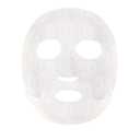 Charlotte Tilbury Instant Magic Dry Sheet Face Mask - Reusable, Hydrating Facial Mask with Niacinamide, Peptides & Butters - Smooths, Brightens & Plumps (1 Count)