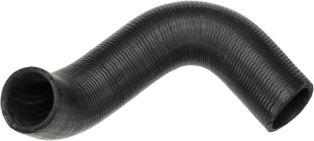 Gates 20450 Premium Molded Coolant Hose