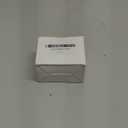 12V 1.5A Battery Charger with DC5521 Male Connector for 14.6V Lithium LiFePO4 Deep Cycle Rechargeable Batteries Pack, 12.6V Li-ion Battery Pack, Kid Ride On Toys Best Choice Wrangler SUV, Dynacraft