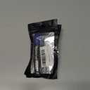 2 x RACOONA Touch Up Paint Pen - Car Scratch Remover, Deep Scratch Repair for All Types of Cars (Blue)