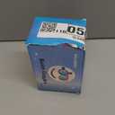 KAILIMENG 2 Pack Kids Swim Goggles, Clear Wide View No-Leak Anti-Fog UV Protection Swimming Glasses with Nose Clip Earplugs for Toddlers Youth Child 3-15 Years Old (Pink & Purple, 2 Pack)