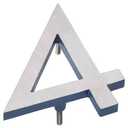 Montague Metal Products Floating House Number 4