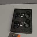 TPMS Sensor, 315MHZ Tire Pressure Monitor System Sensors for Acura MDX 2005 2006 TL 2006-2008 RL 2005-2008|Honda Odyssey Touring 2005-2007 Ridgeline 2006-2014 Pilot 2005-2008 06421-S3V-A04 4PCS