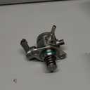 12626234 High Pressure Fuel Pump Compatible with Buick LaCrosse Enclave Allure,for Cadillac CTS/CTS,for Camaro Traverse,for GMC Acadia,for Saturn Outlook,V6 3.6L 12658552 12614934 12647344 (GDP102)