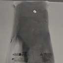 Back Brace Posture Corrector for Women and Men, Upgraded Breathable Full Back Support, Comfortable Shoulder Straightener, Pain Relief for Upper/Lower Back, Support for Scoliosis, Hunchback, Thoracic Spine, (Small)