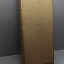 Amazon.com: MEGELIN Red Infrared Light Therapy Bag for Whole Body and 7 Colors Led Light Therapy Facial Mask,70inch*32inch*12inch,2520 LEDs for Full Body Red Light Therapy Bag at Home : Health & Household