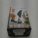Nutri Chopper 2705 Multi-Purpose Food Chopper Medium