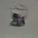 Ignition Switch Lock Cylinder & Pair Front Door Lock Cylinders for 2003-2006 Chevy Silverado Suburban GMC Sierra Yukon Cadillac Escalade,Replace OE# 7012945,707835,706592,598007