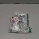 67XL HP Printer Ink for HP Ink 67 Replacement for HP 67 Ink Cartridges Black/Color Combo Pack HP67 DeskJet 2755e 2855e 2700 2800e 2700e 4255e 4155e Envy 6055e 6000 6455e 6400 Printer Ink HP 67 XL