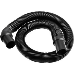 103048 Static-Dissipating Backpack Vacuum Hose for ProTeam Super Coach, Mode 6 and other Replacement Hoses Part, Vacuum Hose with 1-1/2-inch Cuffs - Replace 107648 Stretchable Hose