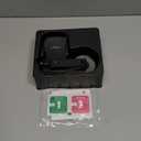 LISEN Electric Retractable Car Phone Mount, iPhone Vacuum Electric Suction Cup Phone Mount, Suction Cup Magnetic Phone Holder, only for Mirror, for iPhone 17 Pro Max Plus 16 15 ~ X, Samsung Galaxy S25