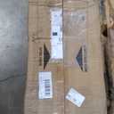 Renogy Deep Cycle AGM Battery 12 Volt 200Ah, 3% Self-Discharge Rate, 2000A Max Discharge Current, Safe Charge Most Home Appliances for RV, Camping, Cabin, Marine and Off-Grid System, Maintenance-Free