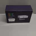 VOLDRA Toilet Paper Holder with Shelf Black Wipes Dispenser for Bathroom Stainless Steel Toilet Paper Holder with Storage Drawer Adhesive Wall Mount Small Bathroom Shelf