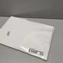 Xuhal Christmas Neon Sign Summer Christmas Decorations LED Neon Sign Light USB Wall Bar Living Room Decor for Winter Decor Party Home Bedroom Office Table Art Gifts(Santa Claus)