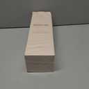 Wooden Spoons for Cooking, 12 Pcs Teak Wood Kitchen Utensils Set with Spoon Rest - Nonstick Heat Resistant Wooden Cooking Utensils, Natural Healthy Spatula Set for Pots and Pans