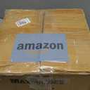 MAXROLLORS (2 Pack) 13x5.00-6 Lawn Mower Tires Tubeless, Replacement 13x5-6 Zero Turn Riding Mower Tire Smooth,4-Ply