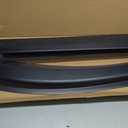 YCLizz Window Visors Rain Guard Compatible with Nissan Pathfinder 2022-2026