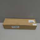 EVAP Vapor Canister Purge Valve Solenoid 55573017 Compatible with Buick Encore, Chevy Cruze Sonic Trax with 1.4L Replaces 911-409 CP781 PV704 2M1338