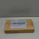 Universal Rear Diffuser Car Spoiler, Rear Bumper Lip Body Canard Spoilers Black Lip Side Skirt Spoiler Splitter Protector Exterior Decoration Trim Kit Anti-Scratch (10.6inch,Carbon Fiber)