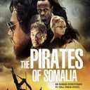 The Pirates of Somalia DVD