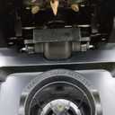 Keurig K-Supreme Plus SMART Coffee Maker, Single Serve K-Cup Pod Coffee Brewer, BREWID and MultiStream Technology, 78 Oz, Black