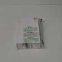 E-Z Ink Compatible Toner Cartridge Replacement for Brother TN330 TN360 TN-330 TN-360 High Yield Compatible with DCP-7040 DCP-7030 MFC-7840W HL-2140 MFC-7340 MFC-7440N HL-2170W HL-2150N (1 Black)