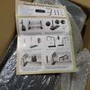 Couch Stand Assist, Chair Assist for Elderly Sit to Stand, Grab Bar Standing Aids for Seniors, Couch Cane Stand Up Assistance Handle, Chair Lift Assist Devices, Daily Living Mobility Aid