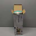 Food Warming Mat with Heat-Resistant Pad, 26X15 Inch, 6-Level Temp 6-Hour Timer, Child Lock Safety, Food Warmer Chafing Dishes for Buffet.