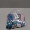 Body Restore Shower Steamers Aromatherapy 10 Pack - Christmas Stocking Stuffers for Men, Birthday Gifts for Women, White Elephant, Relaxation, Self Care - Rose