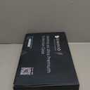 Dinavio Crafthouse Acrylic Display Case for Team Rocket's Moltres ex Ultra-Premium Collection UPC with Magnetic Lid 8 + 5mm Acrylic with 5x3mm Magnets - Compatible with Moltres UPC (Moltres UPC Case)