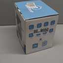 birdsnap TUC Bird Feeder with Camera 2K HD, Solar Panel 32GB Card 4-in-1 Perch, 160View Auto Detect & Notify AI Identify Video Bird Camera Wireless Outdoors Ideal Gift for Birds Lover (Dark Green)