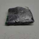 SAGE Collective Women's Active Dress with Inner Short
 M