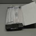 Asidrama 10 Pack 6.3 Inch(160mm) Brushed Satin Nickel Kitchen Cabinet Handles, Cabinet Pulls Kitchen Cabinet Hardware Cupboard Handles Drawer Pulls