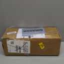 3 Pack Mini Artificial Hanging Greenary Fake Hanging Plants in Basket for Wall Living Room Decor Bathroom Shelf Home Indoor