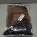 Morph Benjamin Franklin Costume Kids Colonial Founding Father Outfit for Presidents Day Celebrations (X-Large)