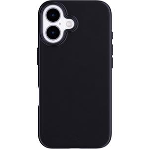 Tech21 EvoLite for iPhone 16 Ultra Thin - Impact Protection Case - in Black