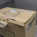 14inch Small TV,Portable TV with Stereo Speakers,35W Peak,Built in-ATSC Tuner HDMI/USB/Bluetooth/Battery for Camping,Beadroom,Kitchen,Party