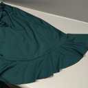 Drees, Green, Size S -M