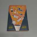 Lamberto, Lamberto, Lamberto