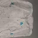 Transition Bag, storetch cotton. Medium size, 6-8.5 kgr/13-19 lbs.