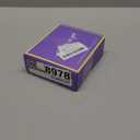 Hair Toppers for Women Real Human Hair, 12 Inch 360 3D Upgrade Middle Part Toppers for Women with Thinning Hair (12 Inch-Light Brown)