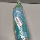 Moroccanoil Extra Volume Shampoo (33.8 Fl Oz (Pack of 1))