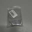 Father's Day Gifts for Dad from Daughter - Dad Birthday Valentine's Day Christmas Gifts, No Matter How Far I Go in Life I'll Always Be Your Little Girl Father Daughter Keychain