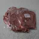 75pcs 16" Happy Birthday Balloon Banner, Pink Rose Gold Balloons Letters, Personalized Mylar Foil Birthday Decorations includes 2 Sets A- Z, 1 set Number 0-9 "HAPPY BIRTHDAY" letters