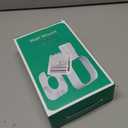 eero 7 Wall Mount, No Drill Outlet Bracket Holder Only Compatible with eero 7 Dual-Band Mesh Router, Cable Management - Space Saving (2 Pack)